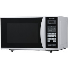 Микроволновая печь Panasonic NN-ST342WZPE Микроволновая печь Panasonic NN-ST342WZPE