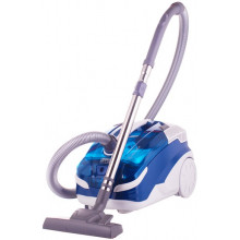 Пылесос Thomas Sky XT Aqua Box