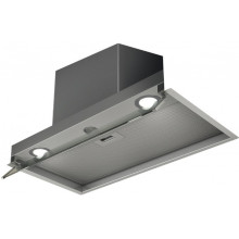 Вытяжка Elica BOX IN IX/A/90