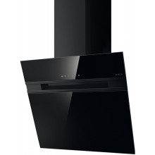 Вытяжка Elica STRIPE BL/60/A/LX Вытяжка Elica STRIPE BL/60/A/LX