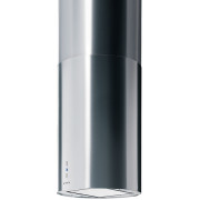 Вытяжка Elica TUBE PRO ISLAND IX/A/43