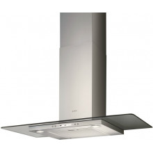 Вытяжка Elica FLAT GLASS IX A/60
