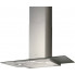 Вытяжка Elica FLAT GLASS IX A/90
