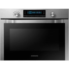 Духовой шкаф Samsung NQ50H5533KS/WT Духовой шкаф Samsung NQ50H5533KS/WT