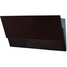 Вытяжка Best SPLIT Black 550 Вытяжка Best SPLIT Black 550