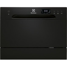 Посудомоечная машина Electrolux ESF2400OK Посудомоечная машина Electrolux ESF2400OK