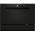 Посудомоечная машина Electrolux ESF2400OK