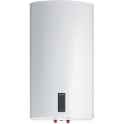 Водонагреватель Gorenje FTG 100 SMV9