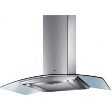 Вытяжка Elica CIRCUS IX A/90