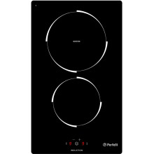 Варочная поверхность Perfelli HI311BL