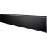 Саундбар Yamaha YSP-5600 Black