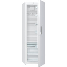 Холодильник Gorenje R6191DW Холодильник Gorenje R6191DW