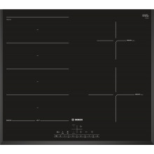 Варочная поверхность Bosch PXE651FC1E Варочная поверхность Bosch PXE651FC1E