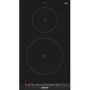 Варочная поверхность Siemens EH375FBB1E