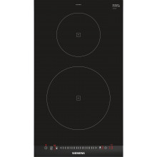Варочная поверхность Siemens EH375FBB1E Варочная поверхность Siemens EH375FBB1E