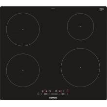 Варочная поверхность Siemens EH601FEB1E Варочная поверхность Siemens EH601FEB1E