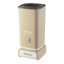 Вспениватель молока Ariete 2878 BG