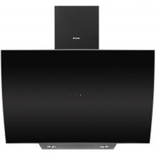 Вытяжка Perfelli DNS 6862 BL LED