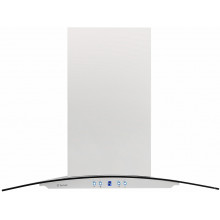 Вытяжка Perfelli G 6841 W Вытяжка Perfelli G 6841 W