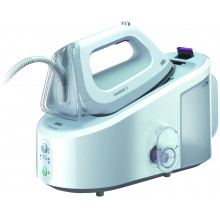 Утюг Braun IS 3044 WH SS Утюг Braun IS 3044 WH SS