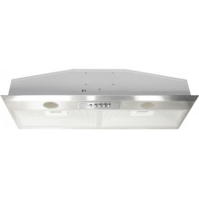 Вытяжка ELEYUS Modul 700 LED SMD 70 IS Вытяжка ELEYUS Modul 700 LED SMD 70 IS