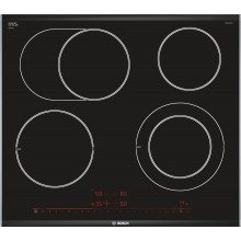 Варочная поверхность Bosch PKN 675 DP1D Варочная поверхность Bosch PKN 675 DP1D