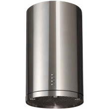 Вытяжка Gunter&Hauer MARGARETTE Вытяжка Gunter&Hauer MARGARETTE