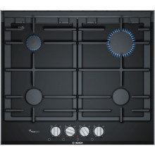 Варочная поверхность Bosch PRP6A6D70R Варочная поверхность Bosch PRP6A6D70R
