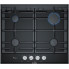 Варочная поверхность Bosch PRP6A6D70R