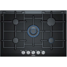 Варочная поверхность Siemens ER7A6RD70 Варочная поверхность Siemens ER7A6RD70