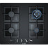 Варочная поверхность Bosch PPH6A6B20