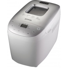 Хлебопечка Gorenje BM1600WG Хлебопечка Gorenje BM1600WG