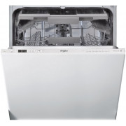 Встраиваемая посудомоечная машина Whirlpool WRIC 3C26