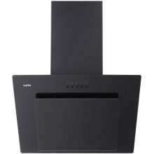 Вытяжка VENTOLUX FIORE 60 BK (750) PB Вытяжка VENTOLUX FIORE 60 BK (750) PB