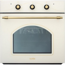 Духовой шкаф VENTOLUX FLORENCE