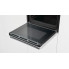 Духовой шкаф Bosch HBG635BW1
