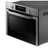 Духовой шкаф Samsung NQ50H5533KS/WT