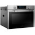 Духовой шкаф Samsung NQ50H5533KS/WT