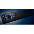 Саундбар Yamaha YSP-5600 Black