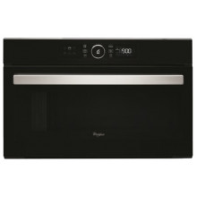 Встраиваемая микроволновая печь Whirlpool AMW 730/NB Встраиваемая микроволновая печь Whirlpool AMW 730/NB