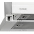 Вытяжка ELEYUS Storm 1200 LED SMD 60 White