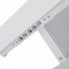 Вытяжка Perfelli DN 6322 W LED