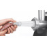 Мясорубка Bosch MFW3640A