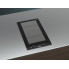 Варочная поверхность Siemens EX375FXB1E