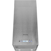 Вытяжка Gunter&Hauer ANGELA