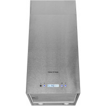 Вытяжка Gunter&Hauer ANGELA Вытяжка Gunter&Hauer ANGELA