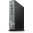 Аудиоресивер Yamaha WXA-50
