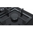 Варочная поверхность Bosch PPH6A6B20