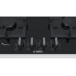 Варочная поверхность Bosch PPH6A6B20