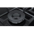 Варочная поверхность Bosch PPQ7A6B20